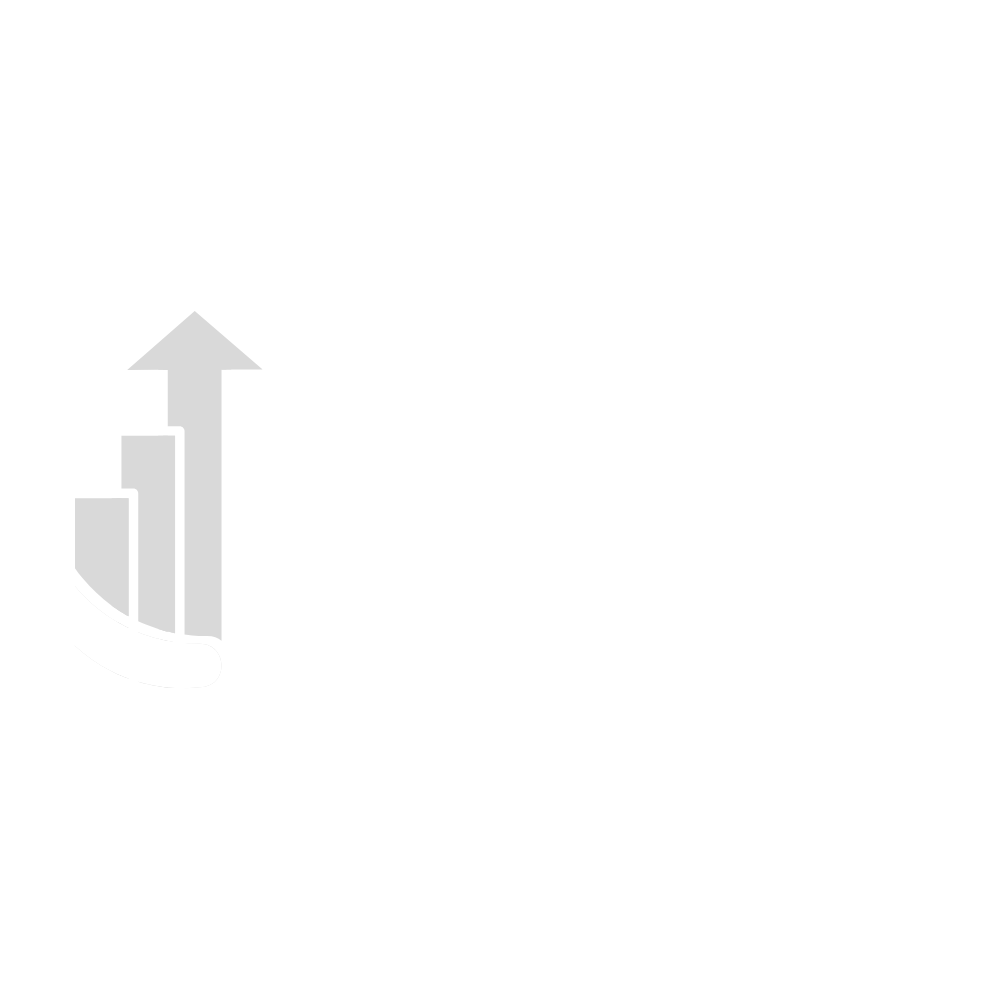 Business Hive